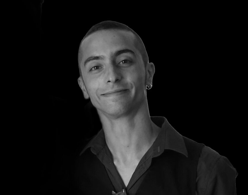 pasquale fornataro interior designer